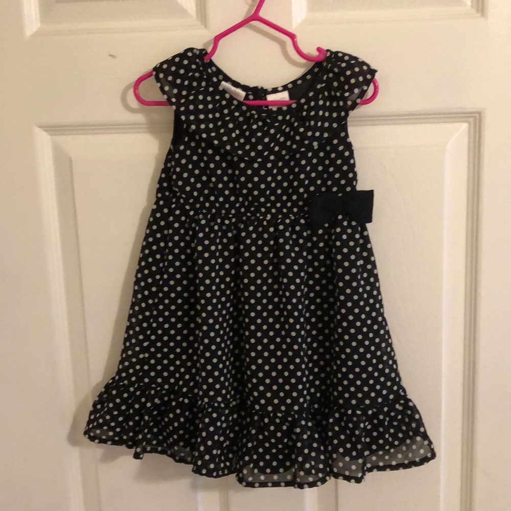 Koala Baby dress 24 Months